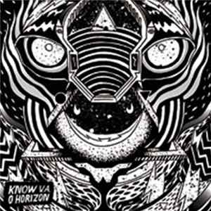 Know V.A. - O Horizon FLAC