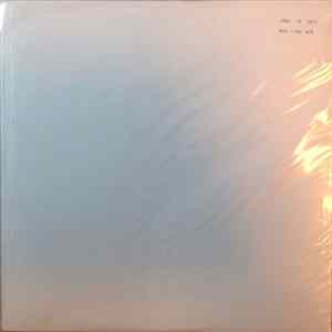 Pixies - Trompe Le Monde FLAC