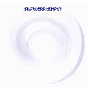 Shiftless - Empty FLAC
