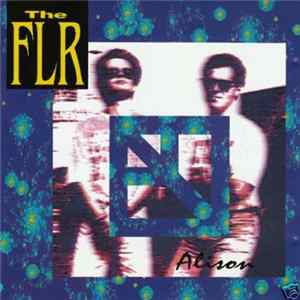 The FLR - Alison FLAC