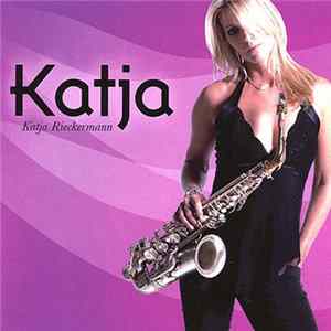 Katja Rieckermann - Katja FLAC