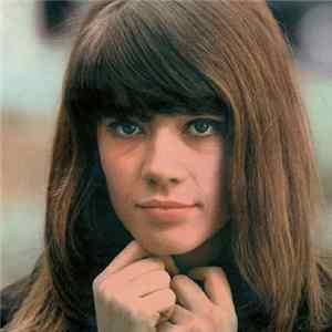 Françoise Hardy - Françoise Hardy FLAC