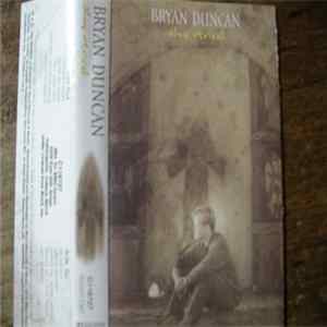 Bryan Duncan - Slow Revival FLAC