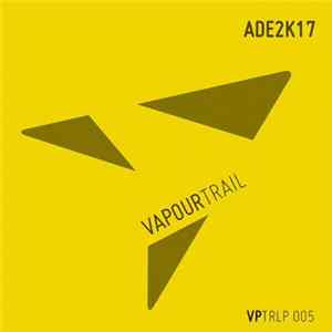 Various - ADE2K17 FLAC