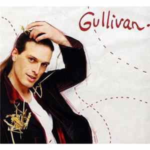Gullivan - Gullivan FLAC