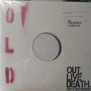 Out.Live.Death - Has The Past Taught Us Nothing? FLAC
