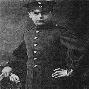 The Days Of The Trumpet Call - A Prussian Revolutionary FLAC