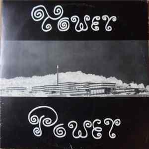 Various - Tower Power FLAC