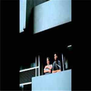 Charlotte & Magon - Modern Times FLAC