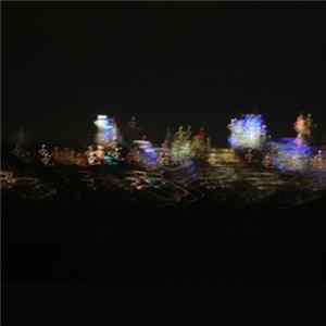Low Entropy - Unreleased Tracks Part 1 FLAC