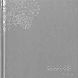 Various - Sounds Like InWear Volume #1 FLAC