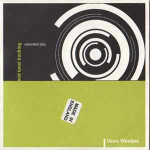 Union Wireless - Mid Tonal Tracking FLAC