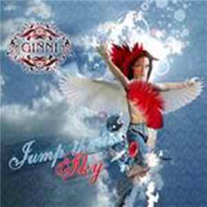 Ginni - Jump The Sky FLAC