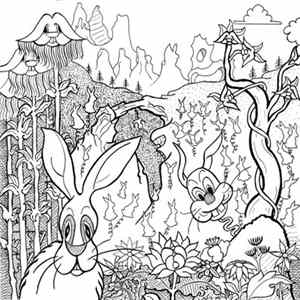 Spam Javelin - Springtime FLAC