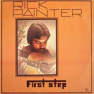 Rick Painter - First Step FLAC