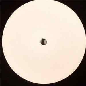 Hydro & Halogenix - Disillusioned / Trieste FLAC