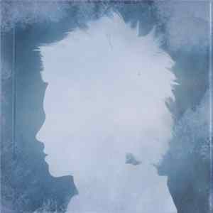 Trent Reznor / Atticus Ross - The Girl With The Dragon Tattoo FLAC