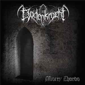 Dodenkrocht - Misery Chords FLAC