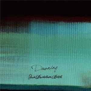 9mm Parabellum Bullet - Dawning FLAC