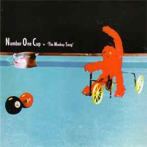 Number One Cup - The Monkey Song FLAC