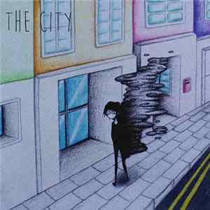 Onat Önol - The City FLAC