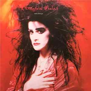 Diamanda Galas - Saint Of The Pit FLAC