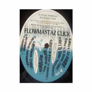 Flowmastaz Click - Who's To Blame / Worldwide FLAC