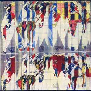 The Armchairs - The Armchairs FLAC