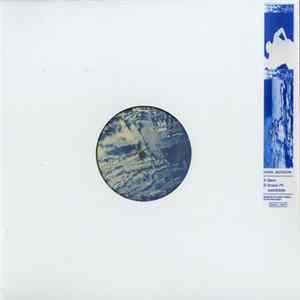 Hank Jackson - Untitled FLAC