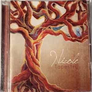 Nicole - Tapestry FLAC