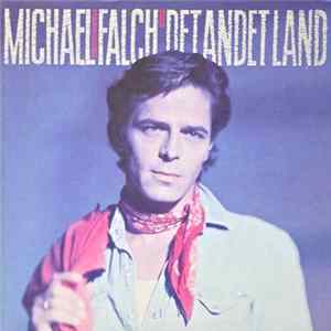 Michael Falch - Det Andet Land FLAC