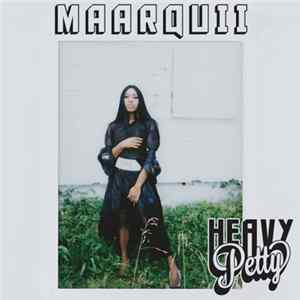 Maarquii - HeavyPetty FLAC