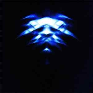 Echo Pilot - Ghost Lion Navigation FLAC
