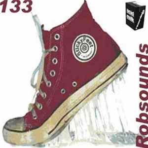 Robsounds - Sticky Tape FLAC