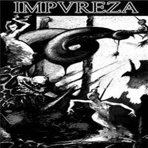 Impureza - Inquisition Demos FLAC