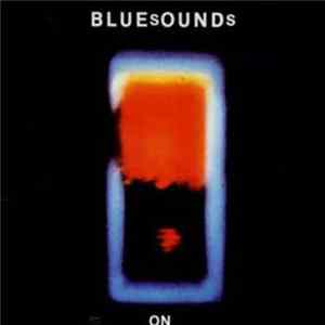 Bluesounds - On FLAC