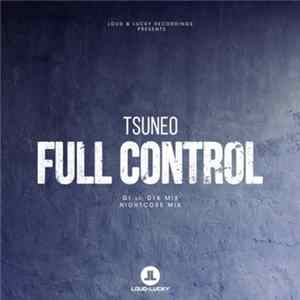 Tsuneo - Full Control FLAC