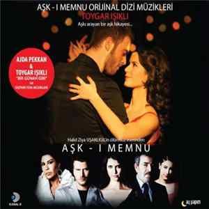 Toygar Işıklı - Aşk-ı Memnu Orijinal Dizi Müzikleri FLAC