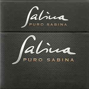Joaquín Sabina - Puro Sabina FLAC