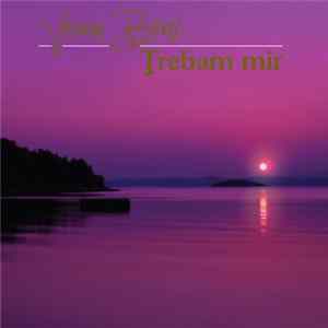 Vesna Benić - Trebam Mir FLAC