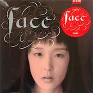 Flat Face - Face FLAC