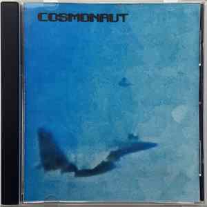 Cosmonaut - One Star FLAC