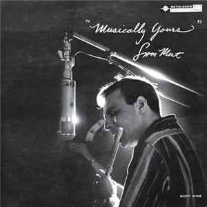 Sam Most - Musically Yours FLAC