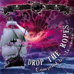 Stevenson - Drop The Ropes FLAC