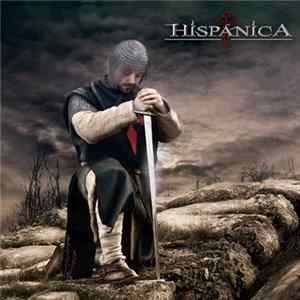 Hispánica - Hispánica FLAC