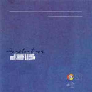 dEUS - Constant Now FLAC