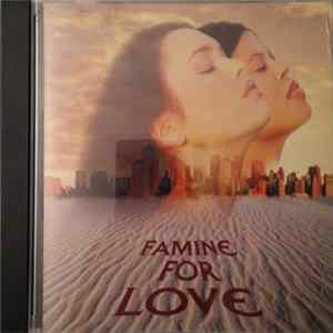 Nu Beat - Famine For Love FLAC