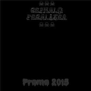 CephaloFecalizer - Promo 2015 FLAC