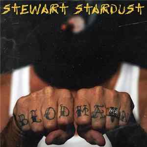 Stewart Stardust - Det Er Som Det Er FLAC