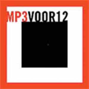 Various - MP3voor12 FLAC